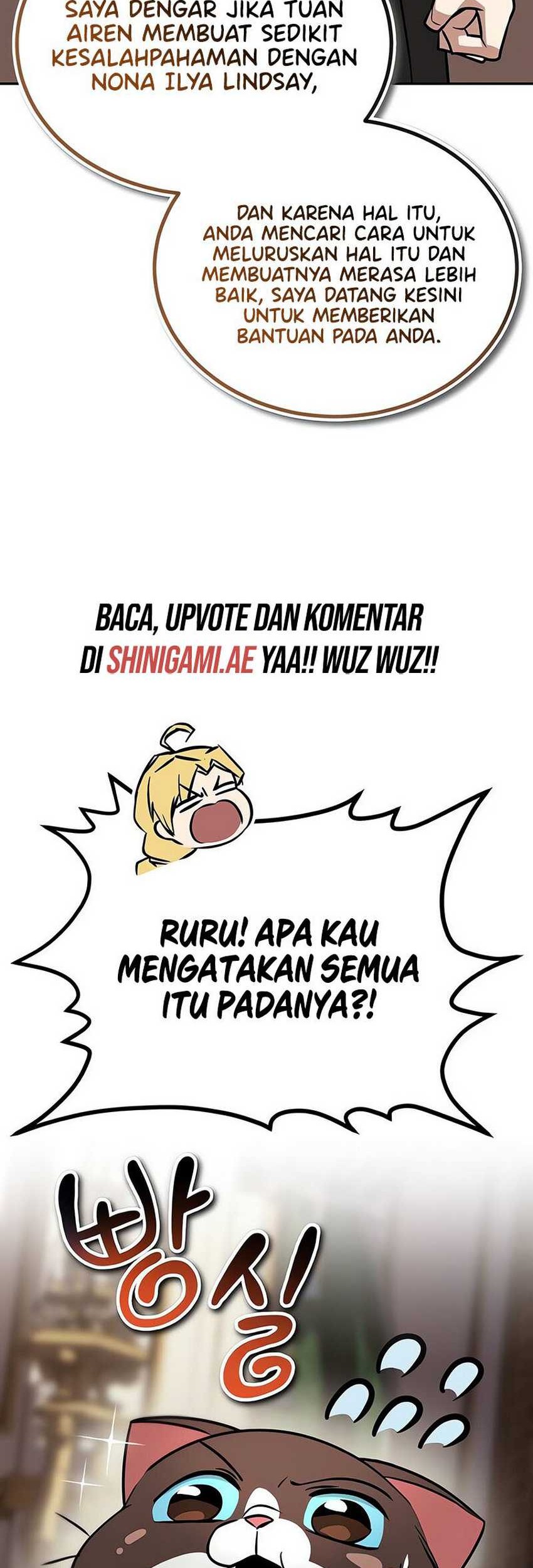 Chapter 117 - halaman 46