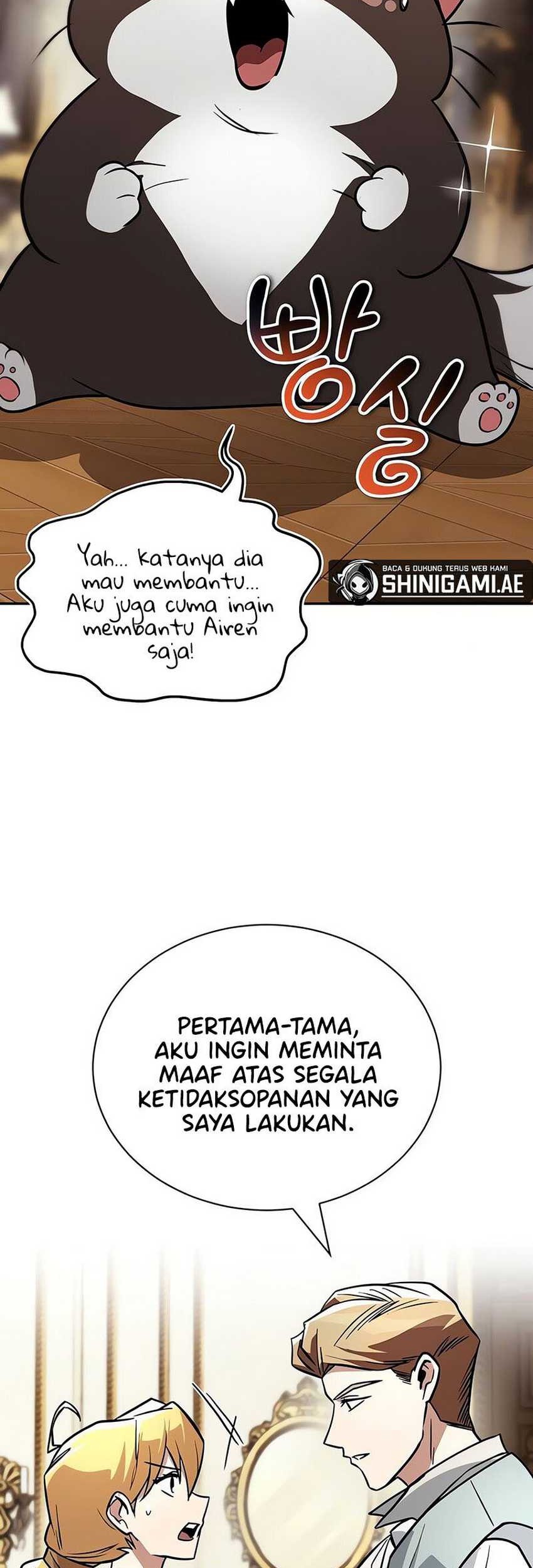 Chapter 117 - halaman 47