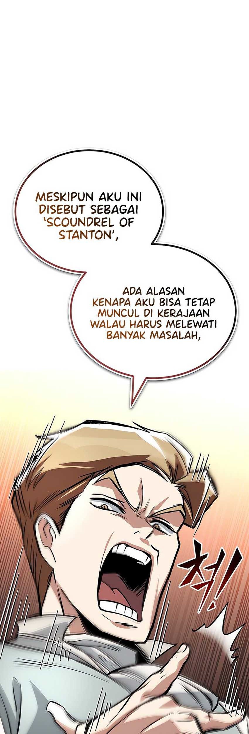 Chapter 117 - halaman 50