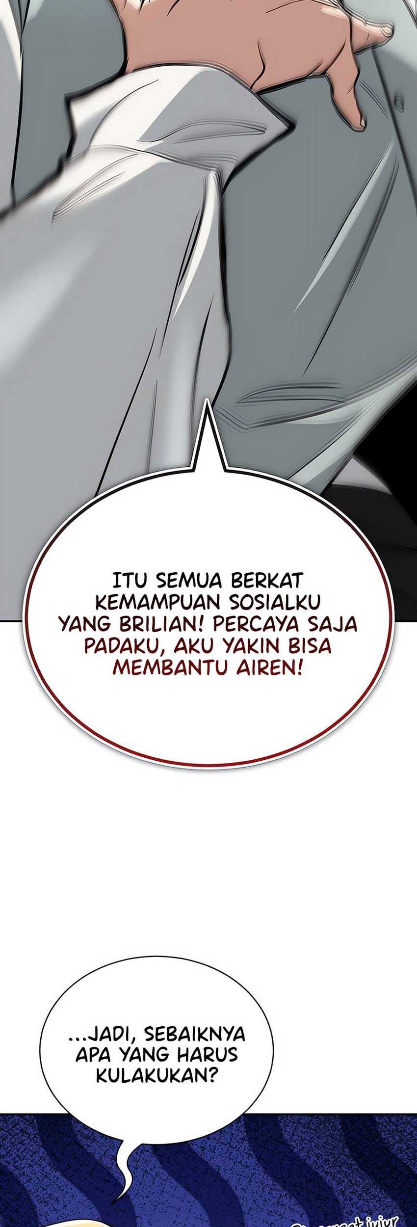 Chapter 117 - halaman 51