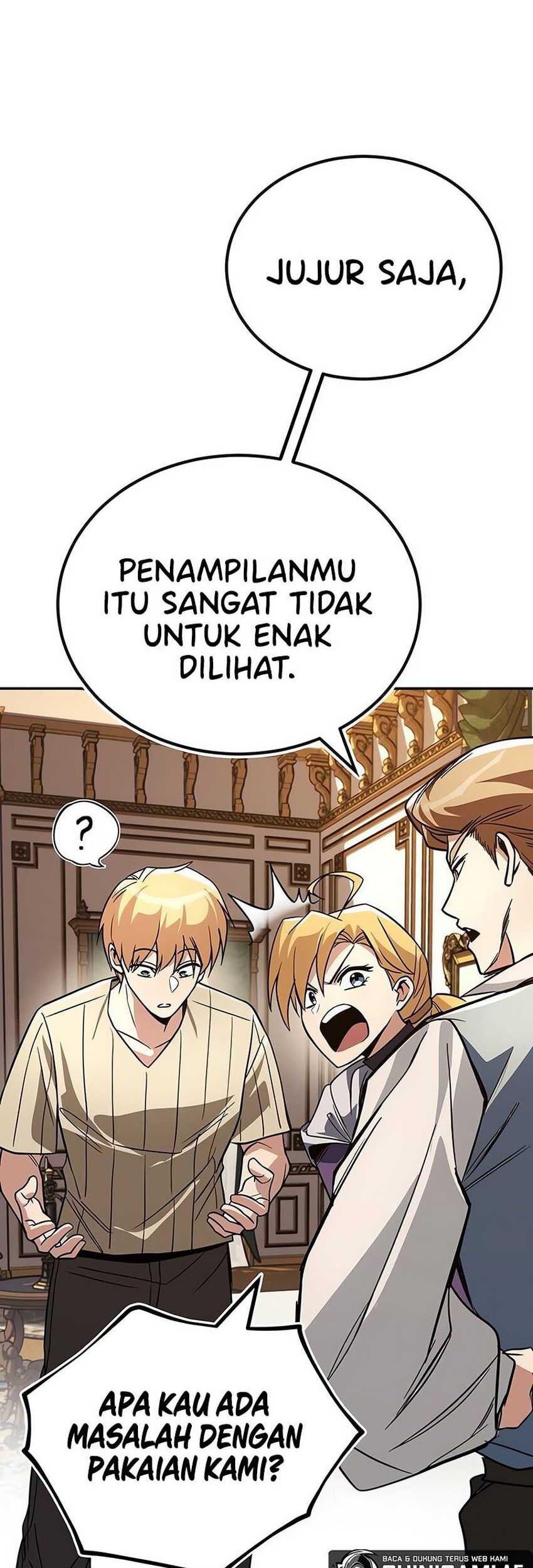 Chapter 117 - halaman 54