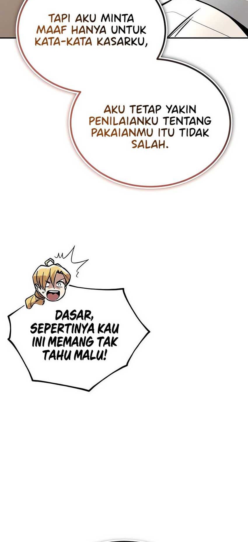 Chapter 117 - halaman 56