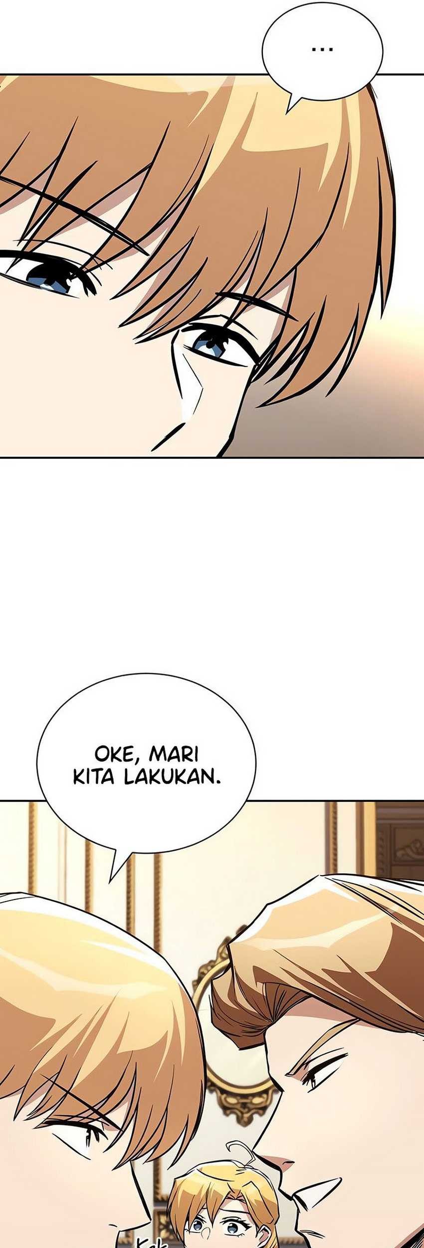 Chapter 117 - halaman 62