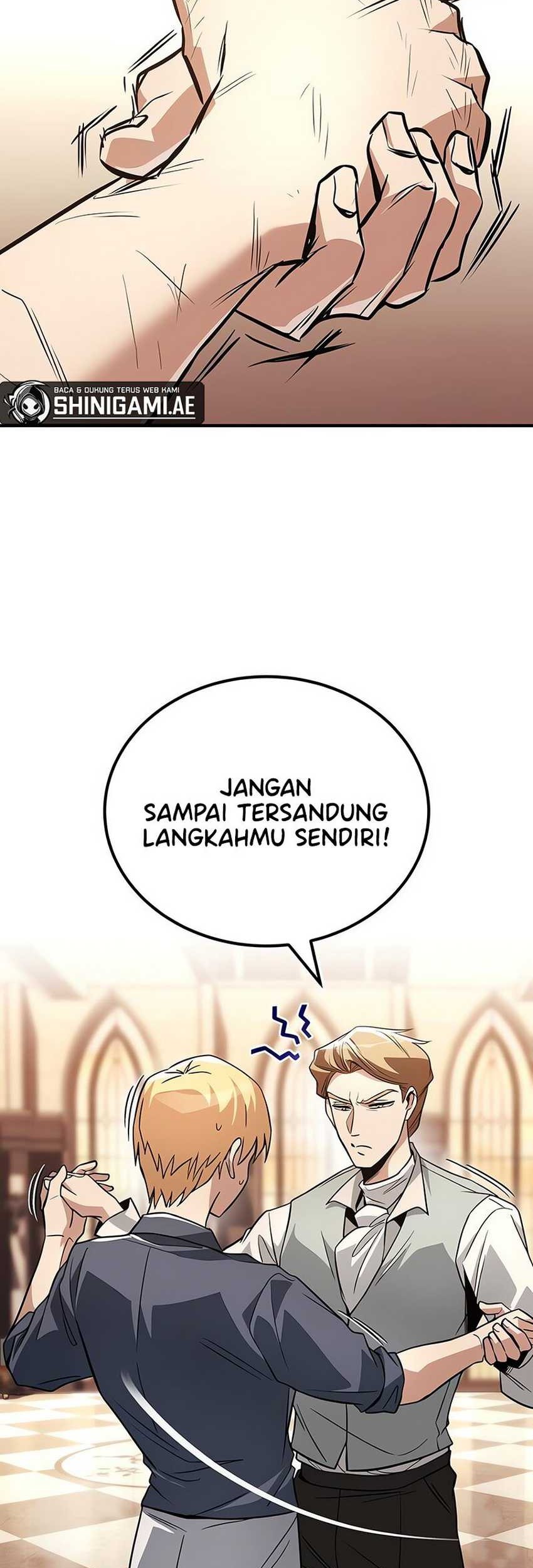Chapter 117 - halaman 73