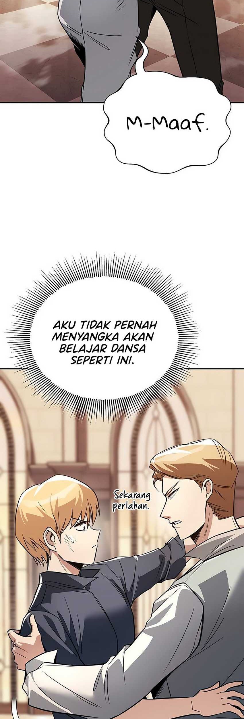 Chapter 117 - halaman 74