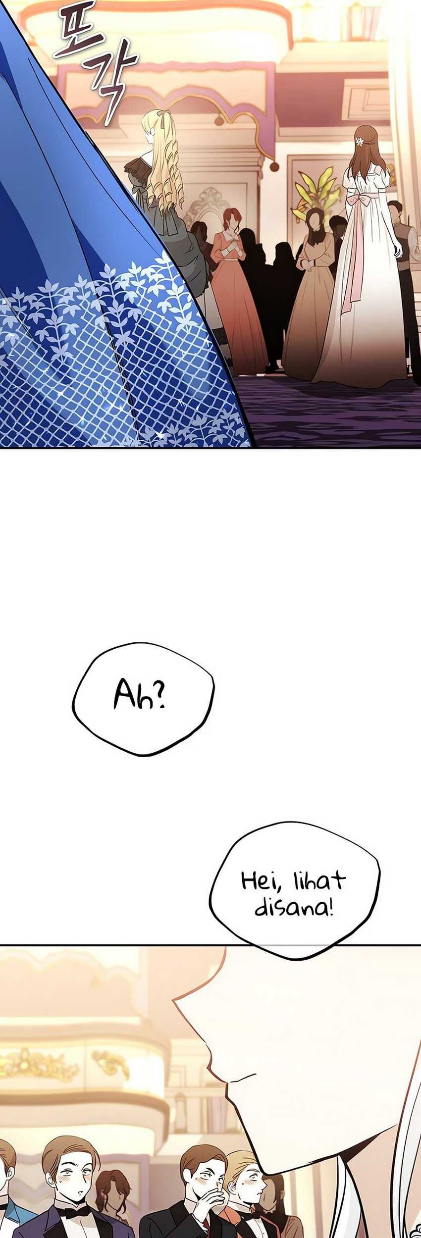 Chapter 117 - halaman 81