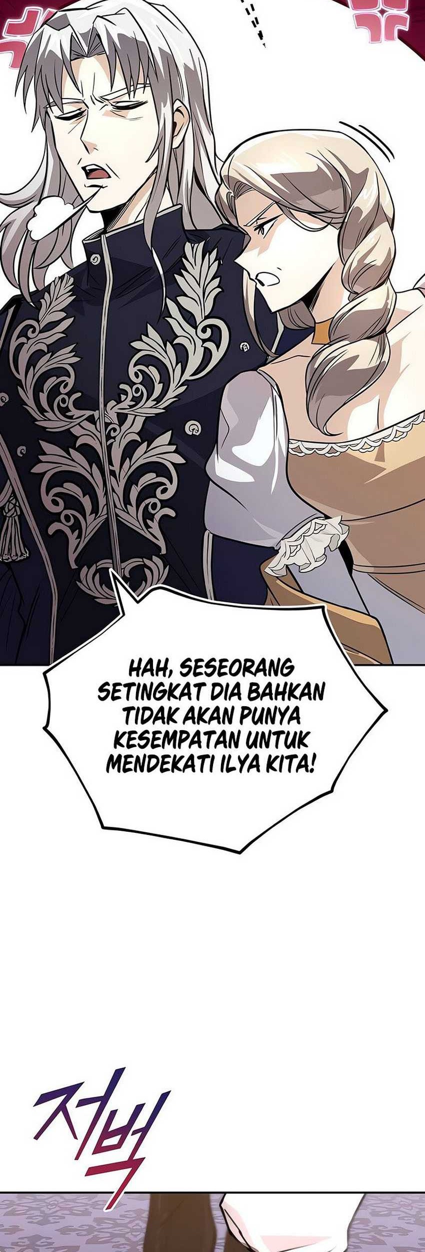 Chapter 117 - halaman 89
