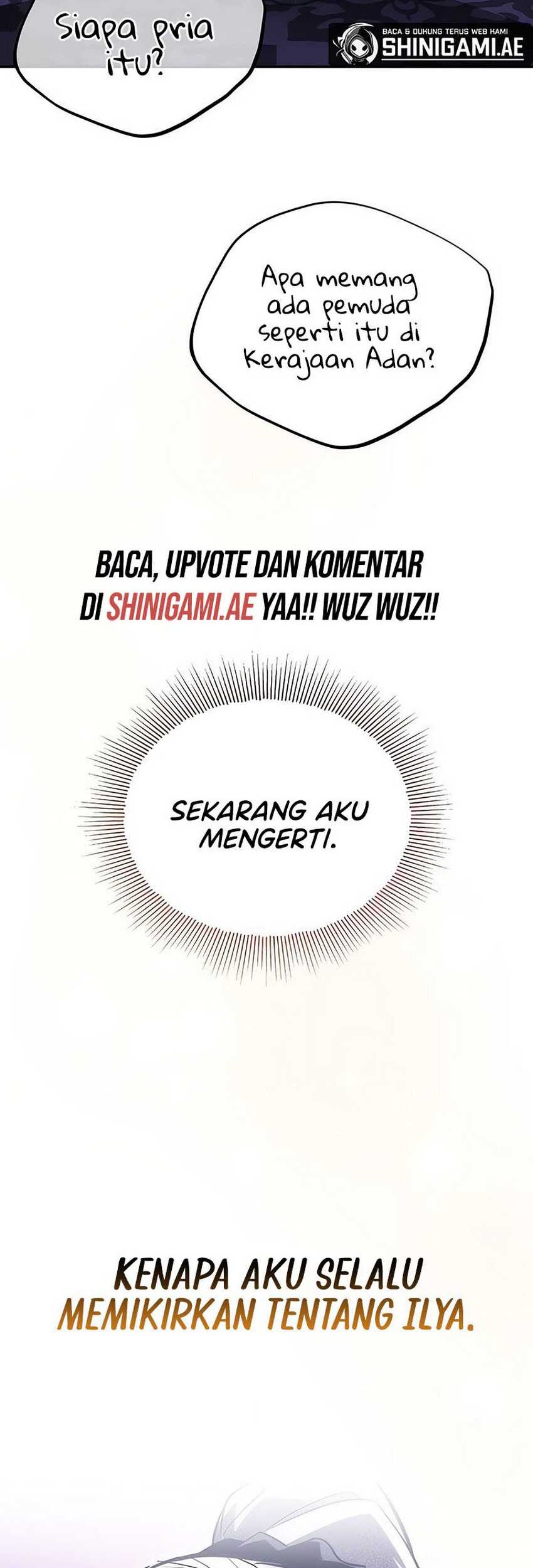 Chapter 117 - halaman 92