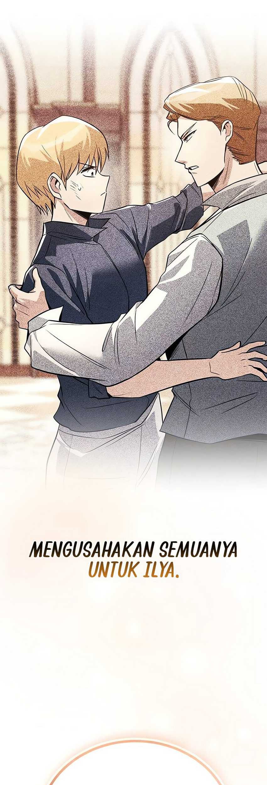 Chapter 117 - halaman 96