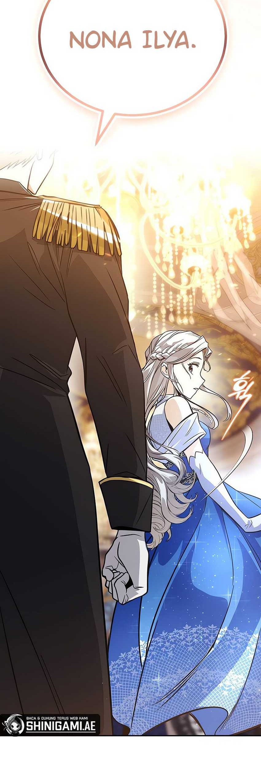 Chapter 117 - halaman 97