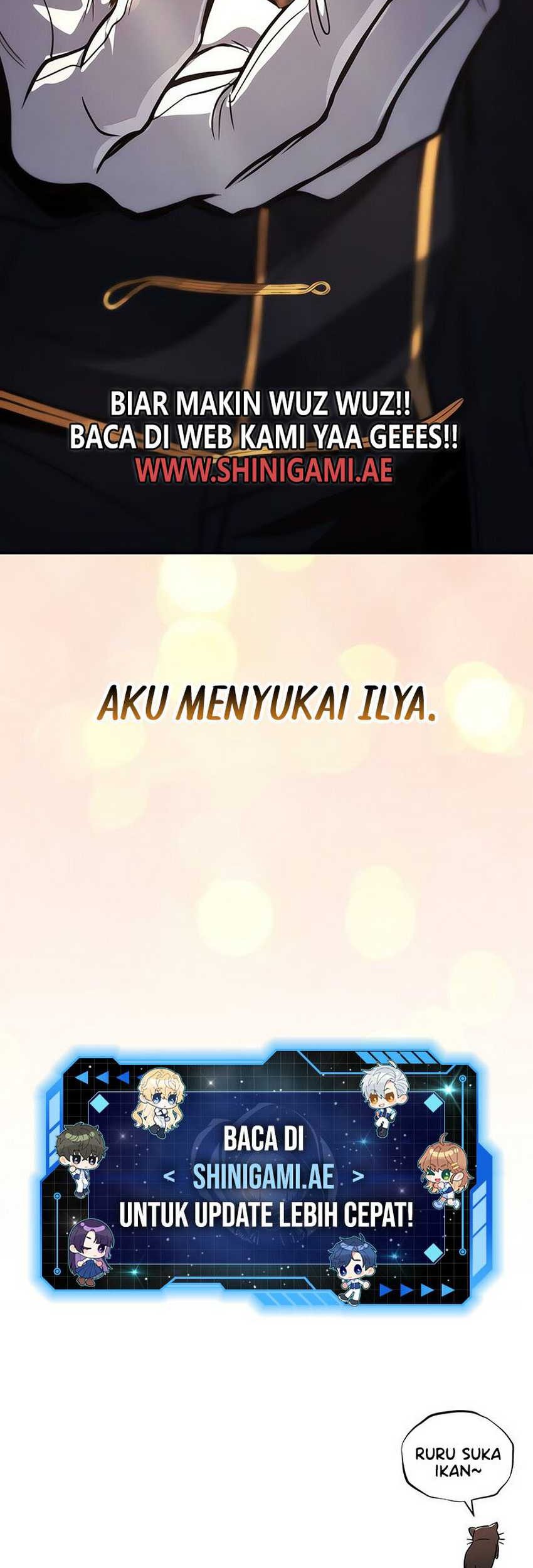 Chapter 117 - halaman 102