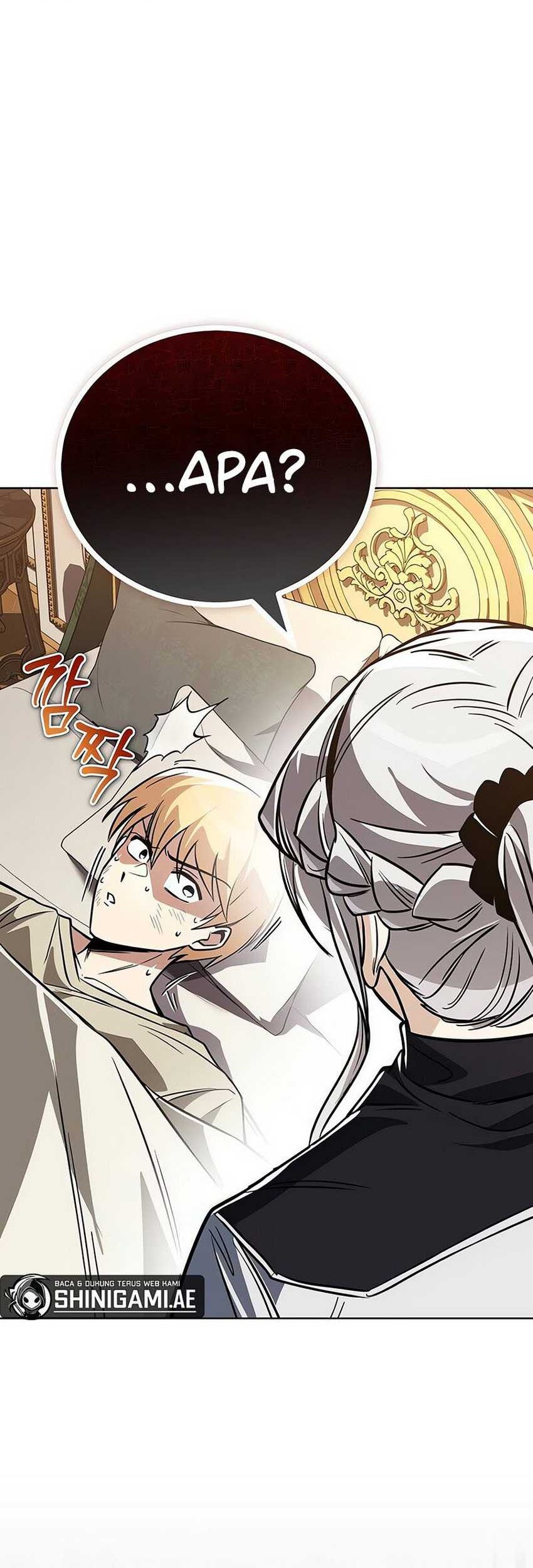 Chapter 117 - halaman 4
