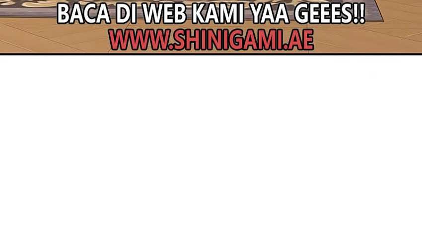 Chapter 117 - halaman 7
