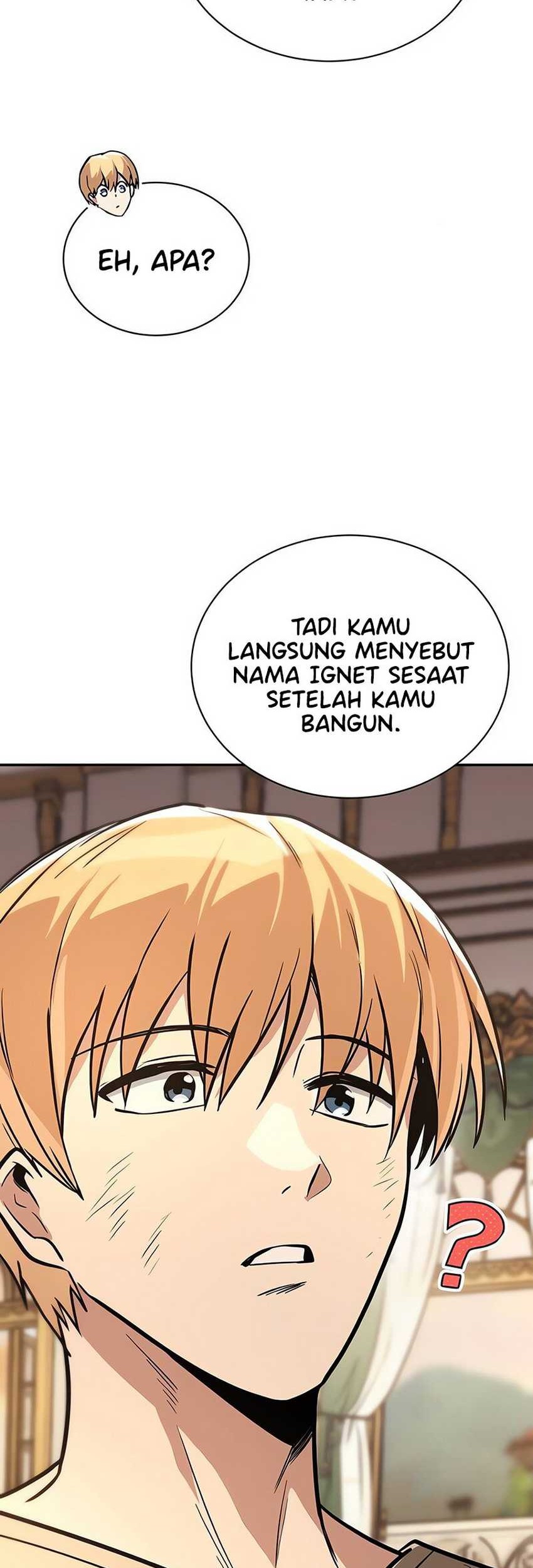 Chapter 117 - halaman 14
