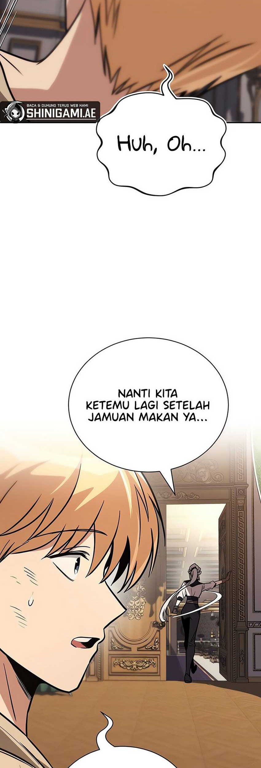 Chapter 117 - halaman 18