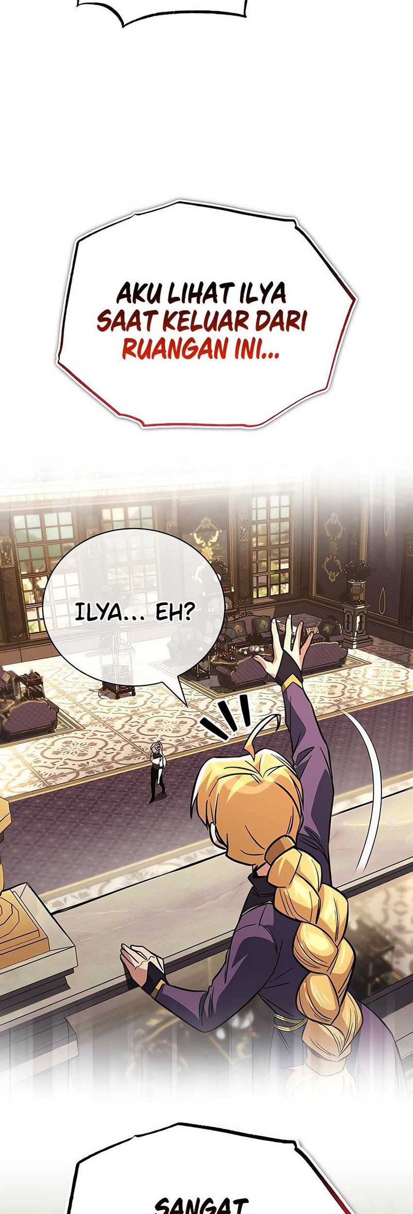 Chapter 117 - halaman 24