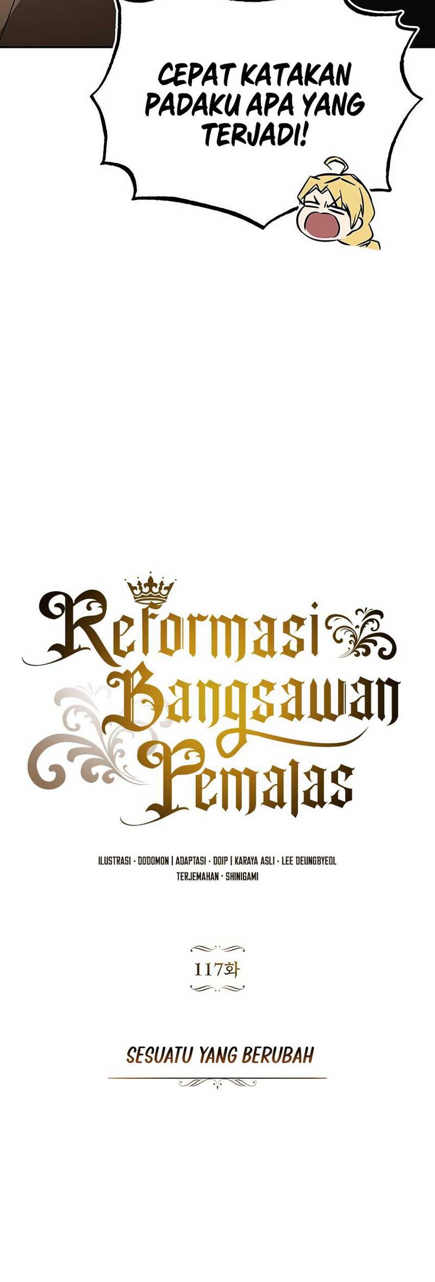 Chapter 117 - halaman 28