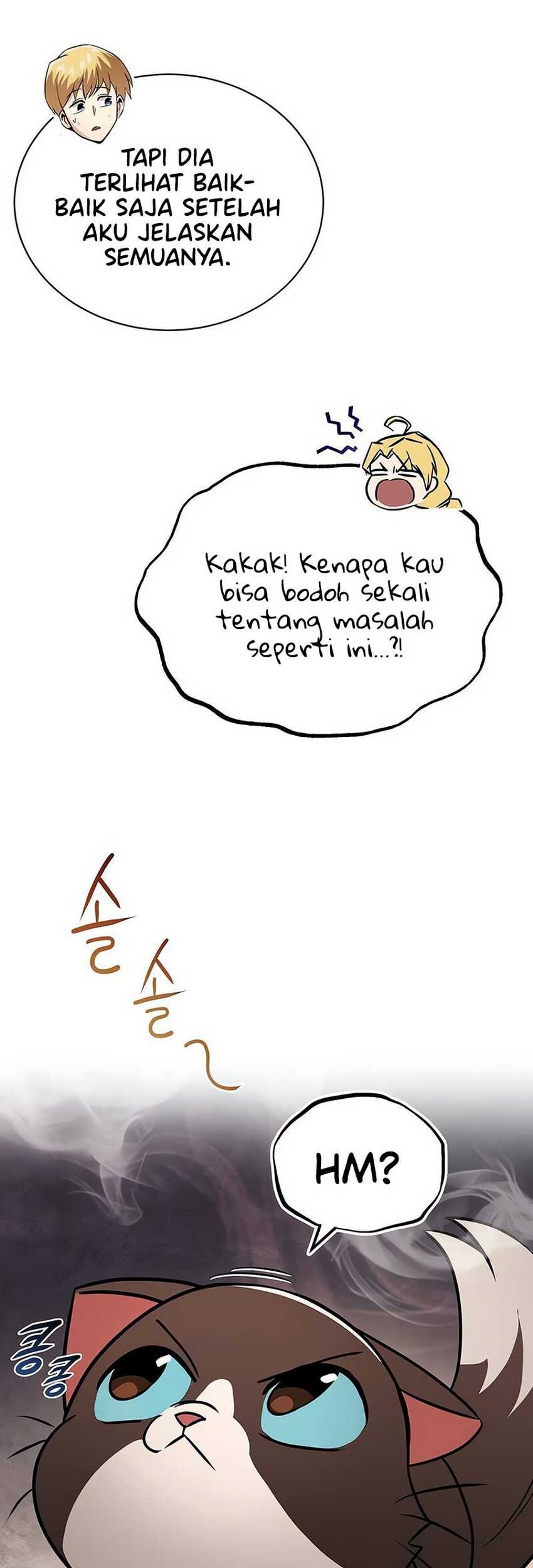 Chapter 117 - halaman 31