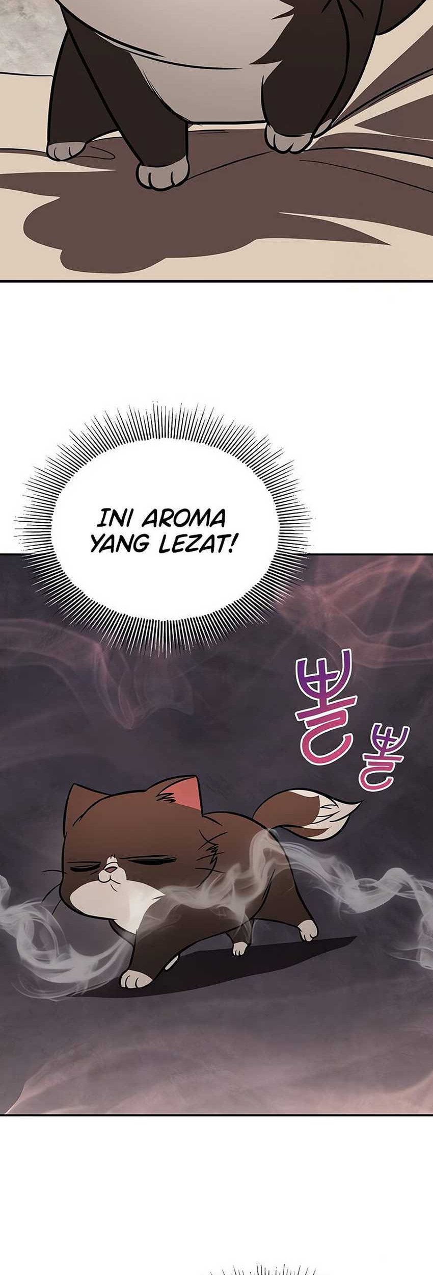 Chapter 117 - halaman 32