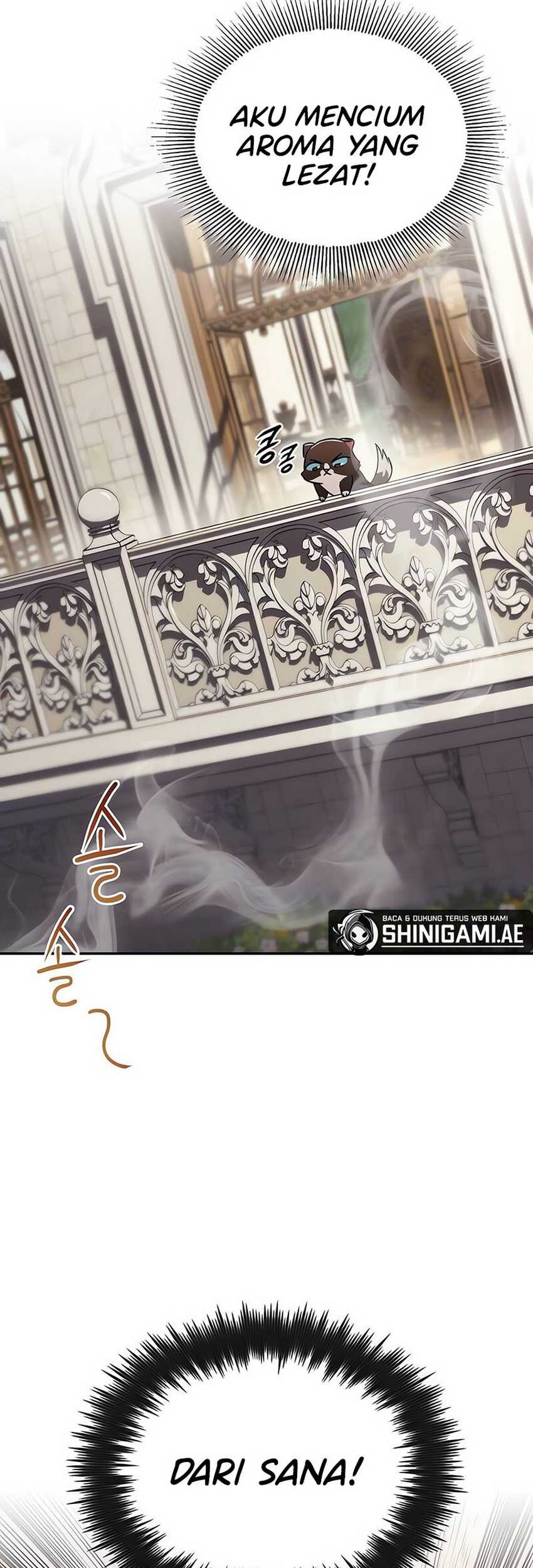 Chapter 117 - halaman 33