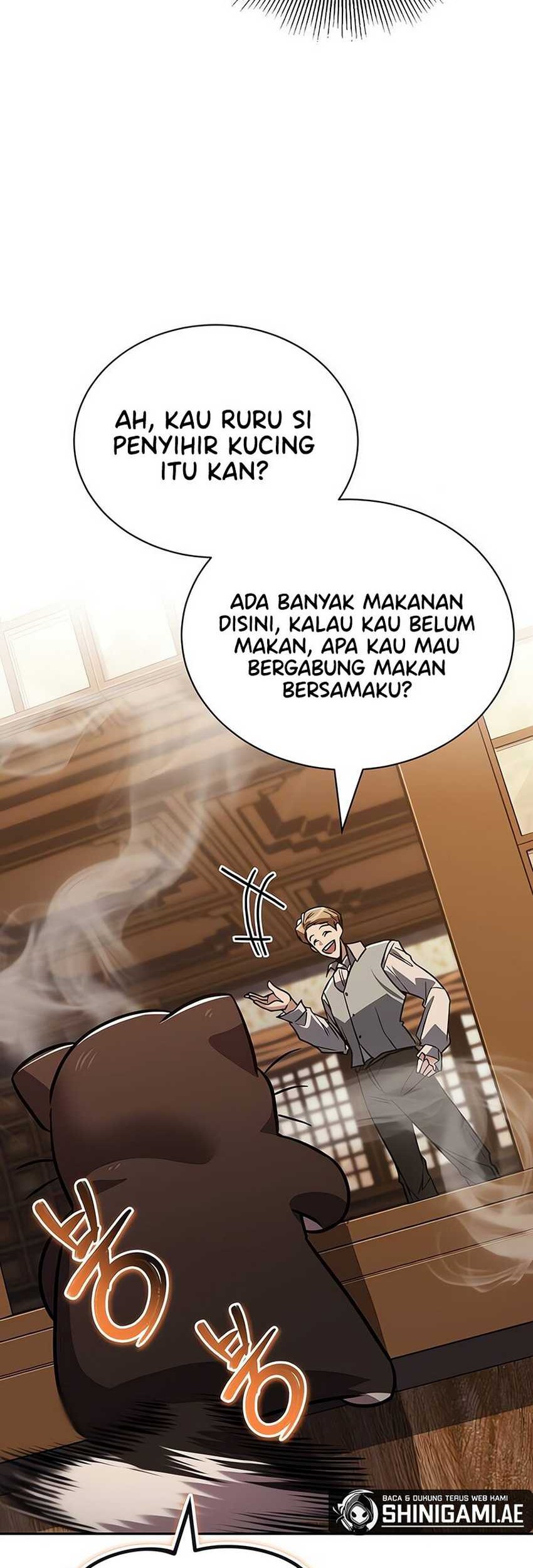 Chapter 117 - halaman 36