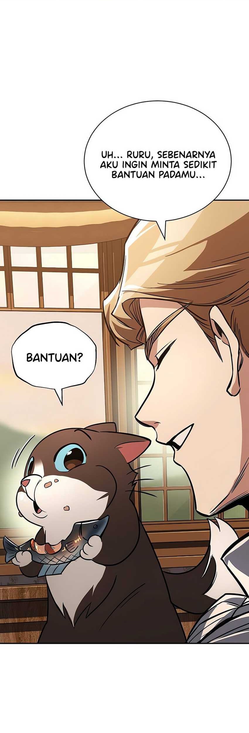 Chapter 117 - halaman 38