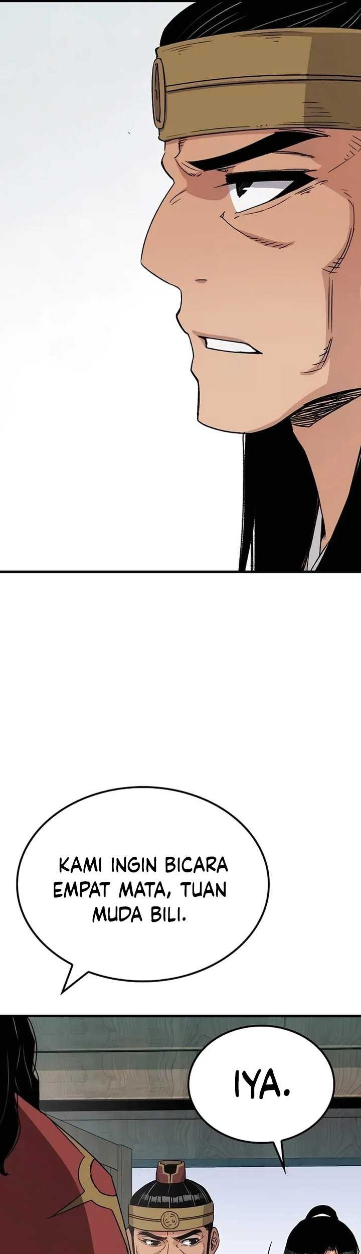Chapter 34 - halaman 18