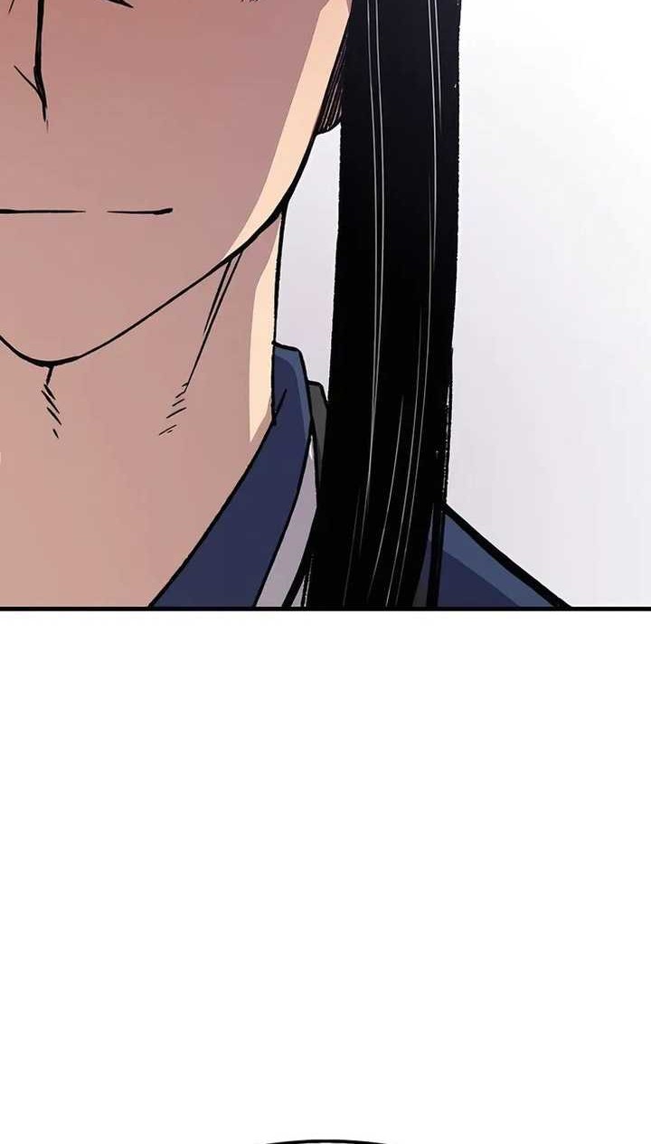 Chapter 34 - halaman 21