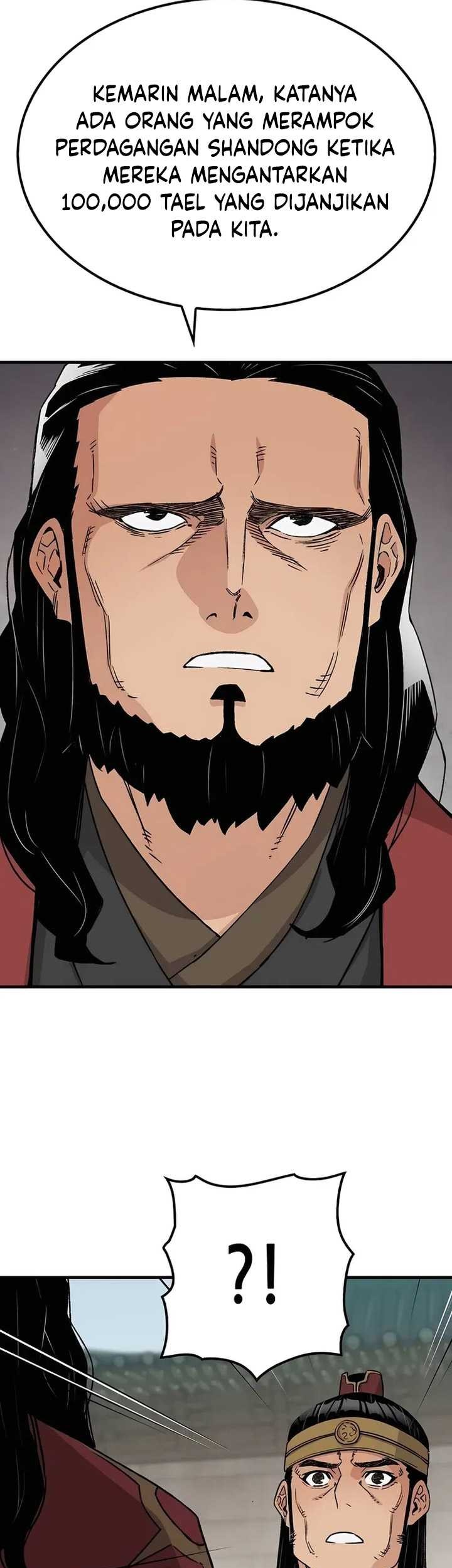 Chapter 34 - halaman 22
