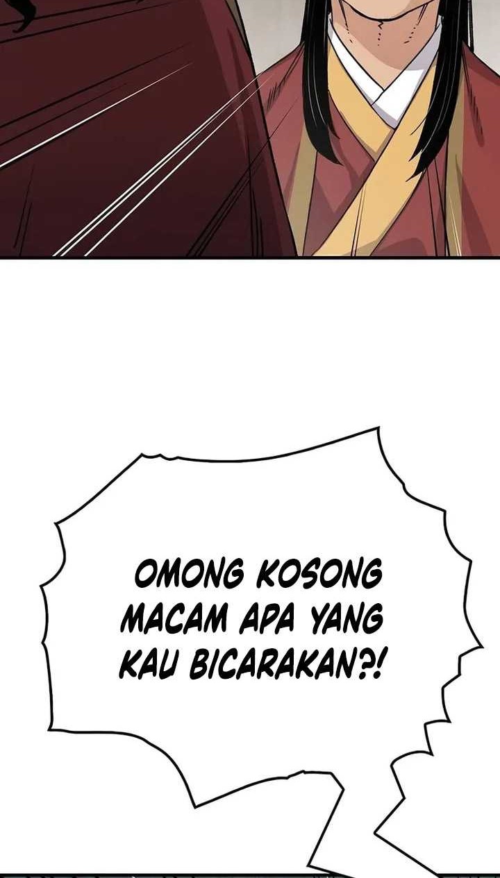 Chapter 34 - halaman 23