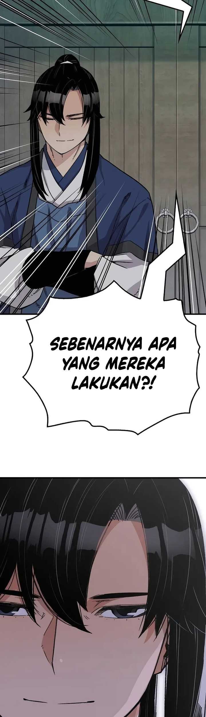 Chapter 34 - halaman 24