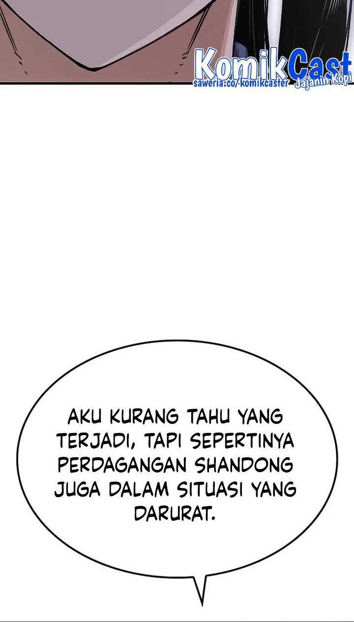 Chapter 34 - halaman 25