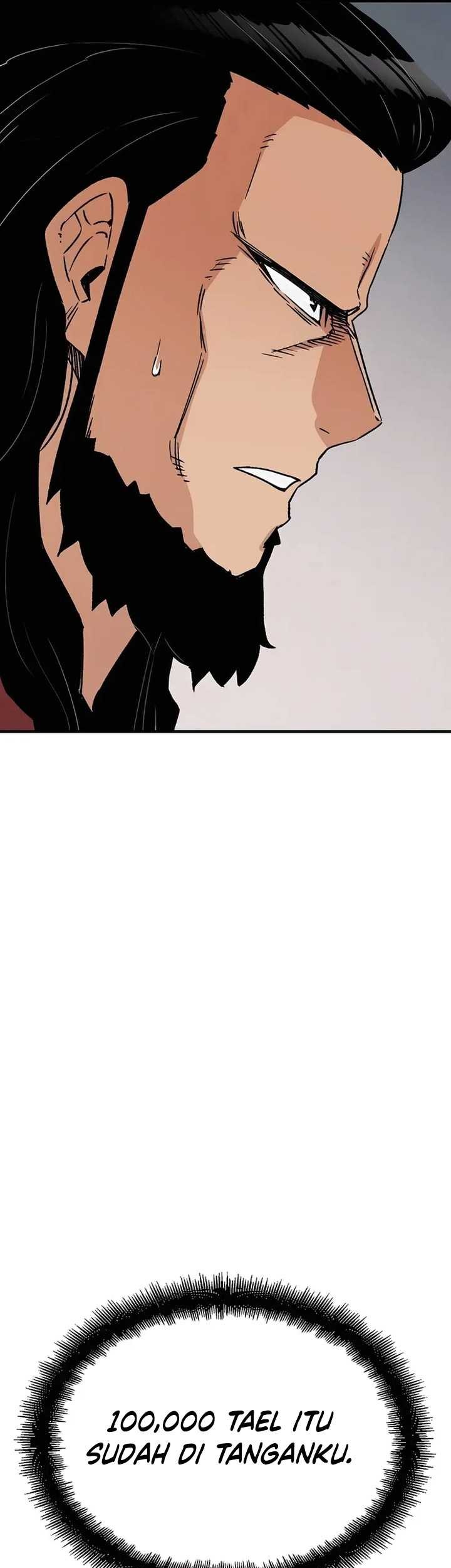 Chapter 34 - halaman 26