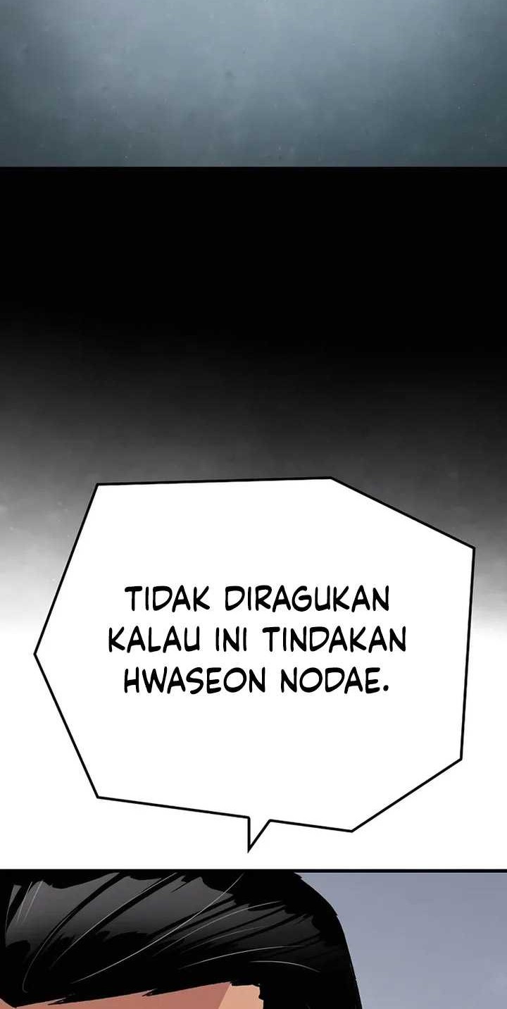 Chapter 34 - halaman 29