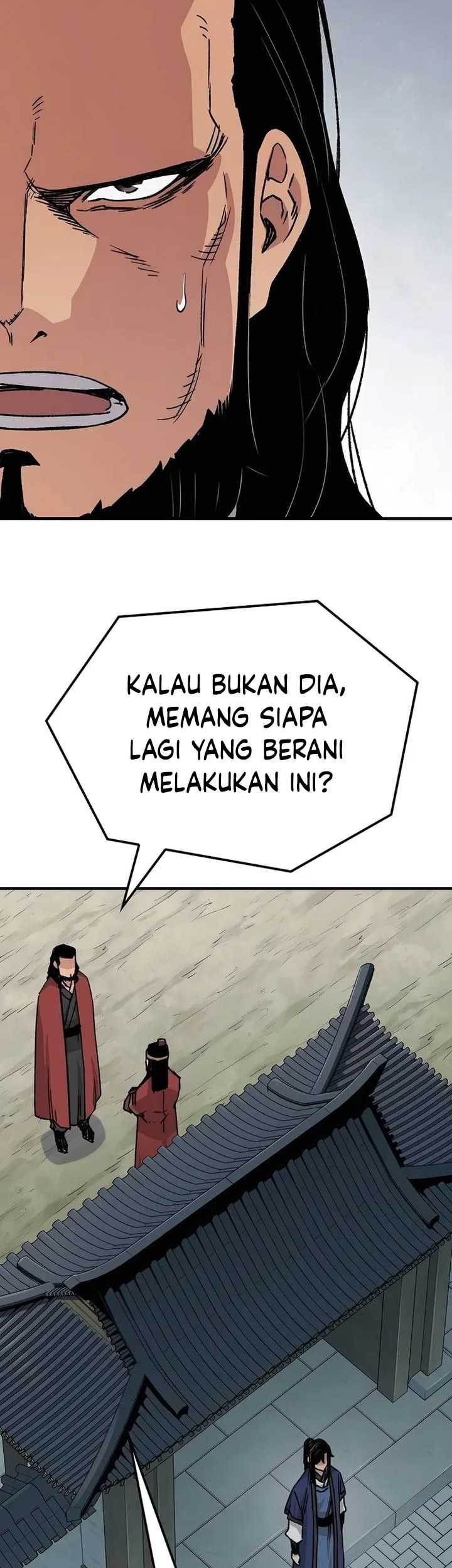 Chapter 34 - halaman 30