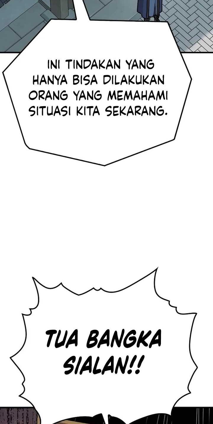 Chapter 34 - halaman 31