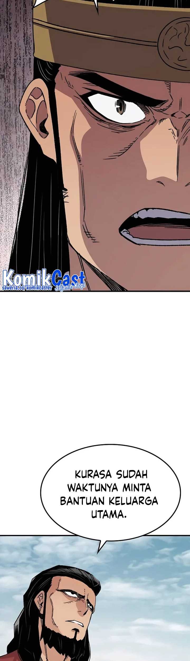 Chapter 34 - halaman 32