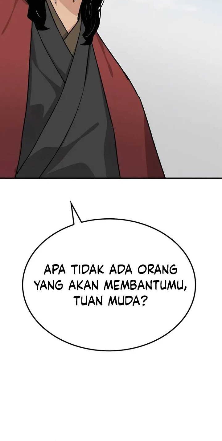 Chapter 34 - halaman 33