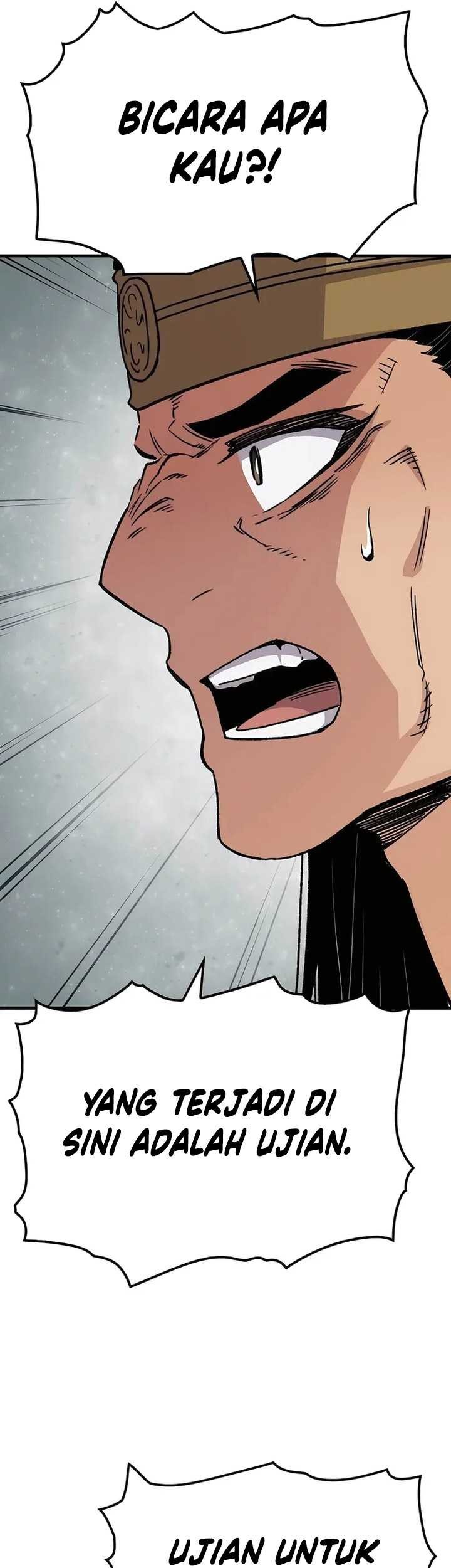 Chapter 34 - halaman 34