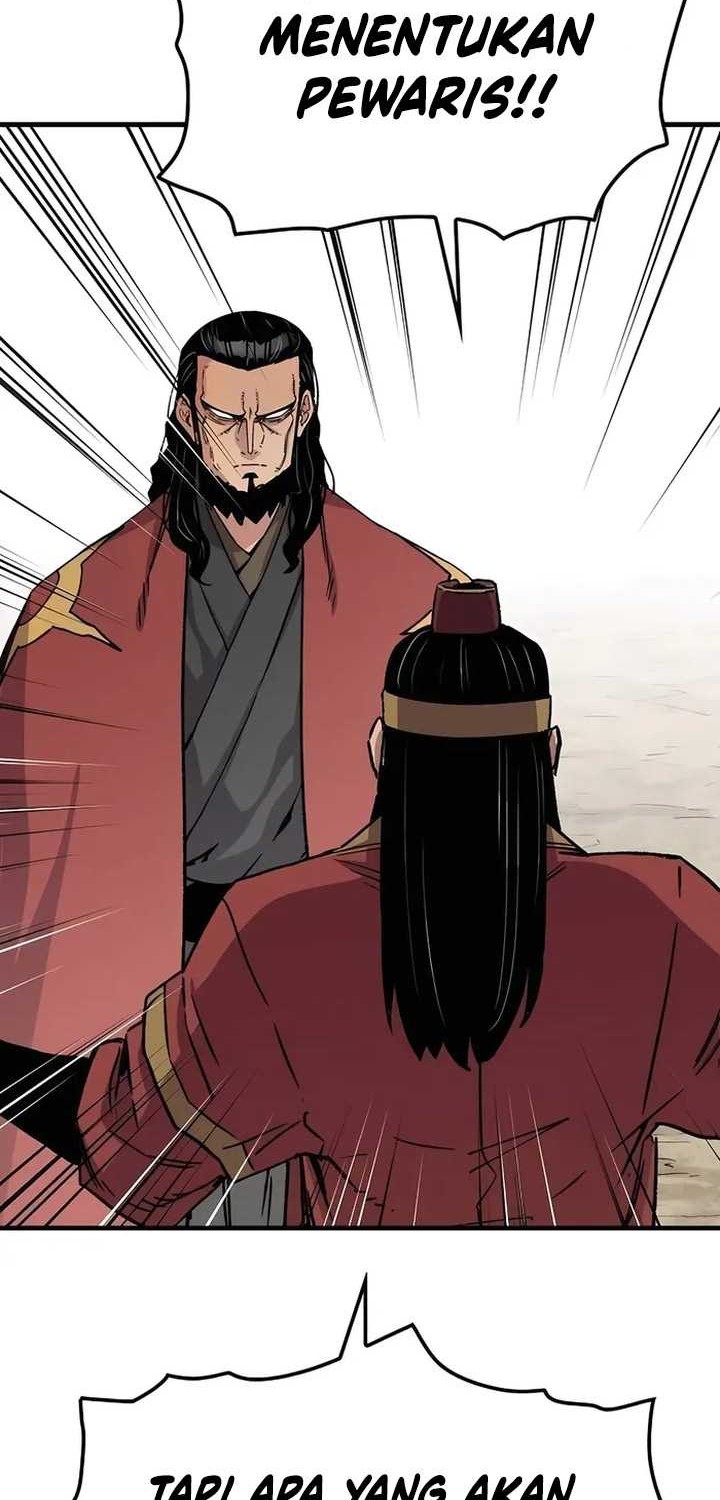 Chapter 34 - halaman 35