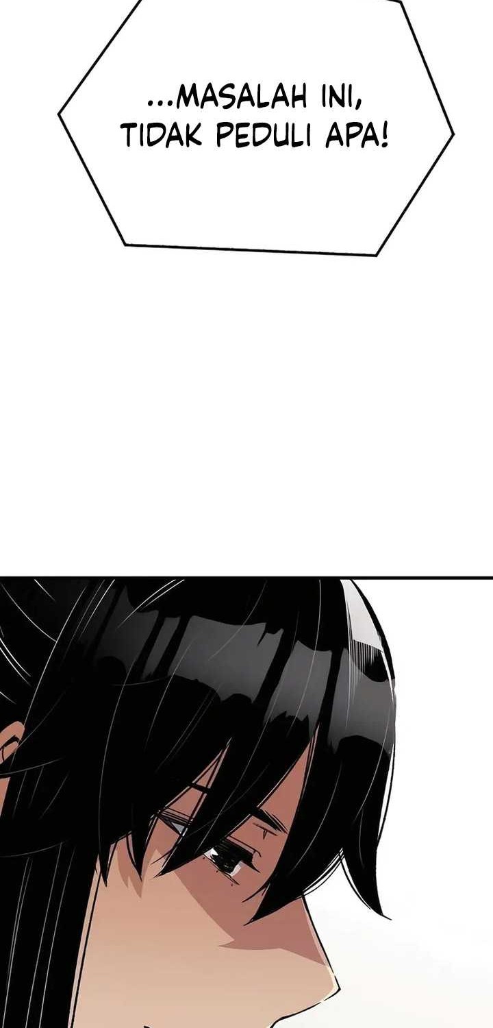 Chapter 34 - halaman 37