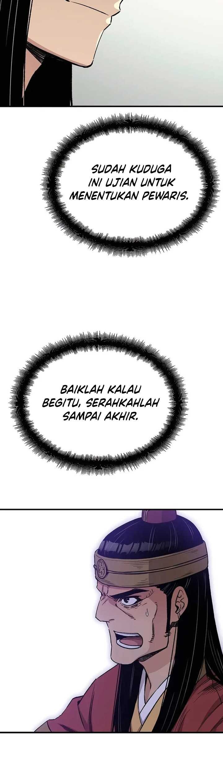 Chapter 34 - halaman 38