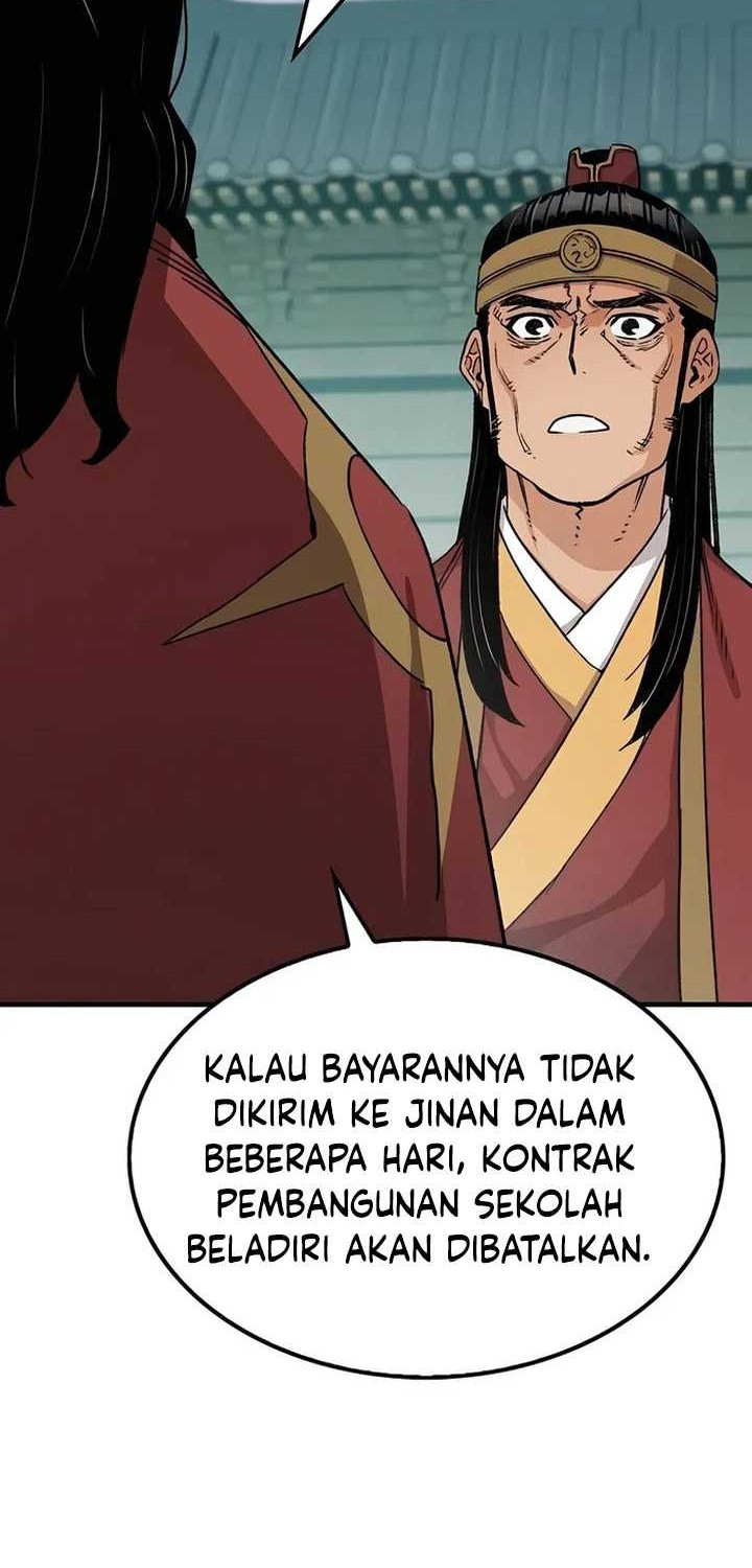 Chapter 34 - halaman 41