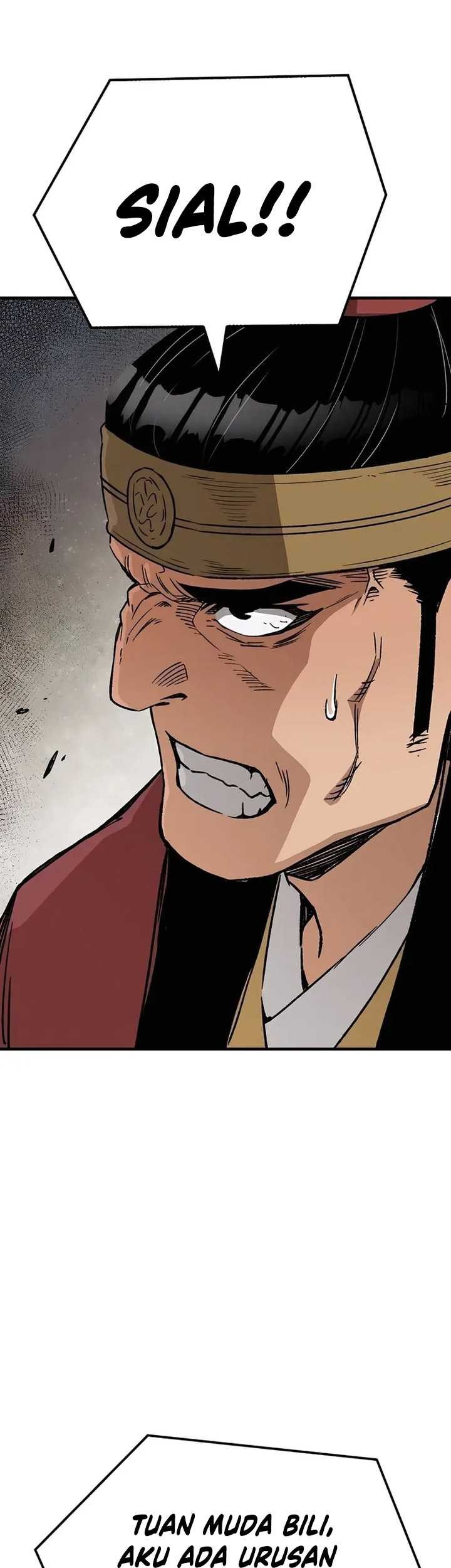 Chapter 34 - halaman 42