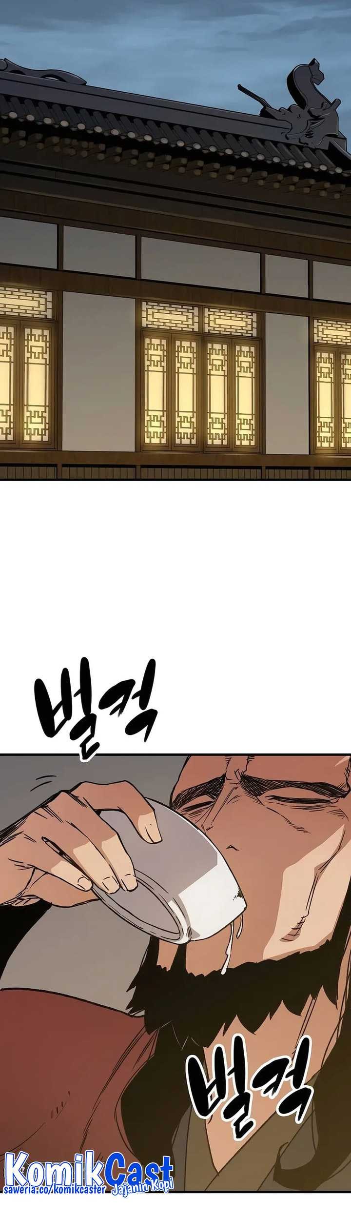 Chapter 34 - halaman 46
