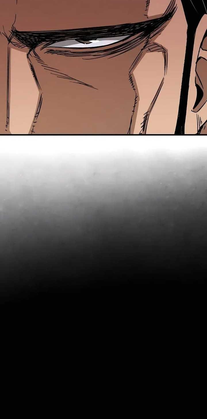 Chapter 34 - halaman 49