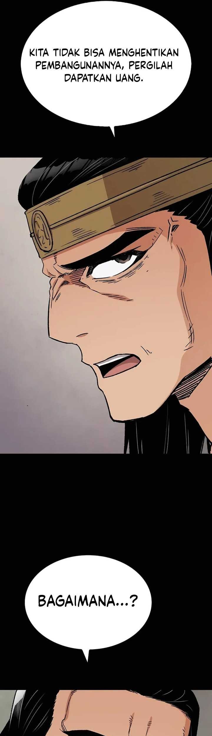 Chapter 34 - halaman 50