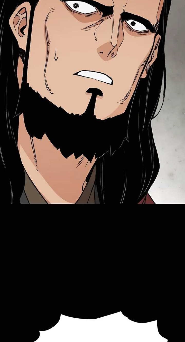 Chapter 34 - halaman 51
