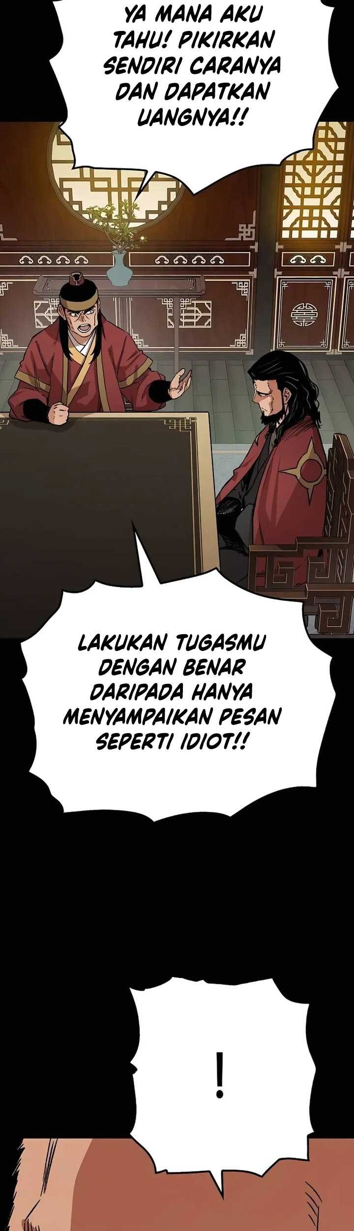 Chapter 34 - halaman 52