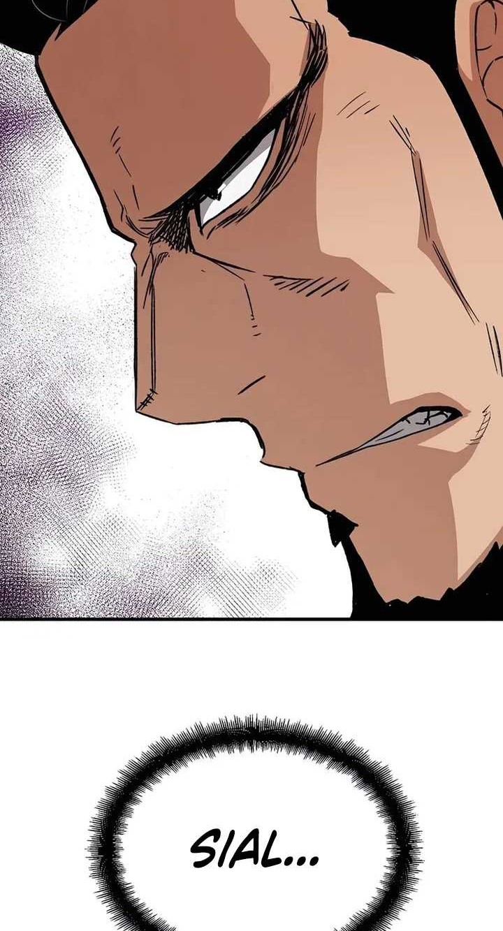 Chapter 34 - halaman 55